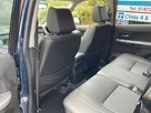 2013-suzuki-grand-vitara-24-sz5-169ps-4x4-small-24