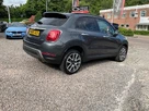 2015-fiat-500x-20multijet-ii-cross-plus-opening-edition-small-63