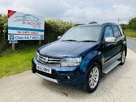 2013-suzuki-grand-vitara-24-sz5-169ps-4x4-small-0