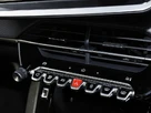 2024-peugeot-208-12-puretech-allure-small-12