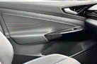 2023-volkswagen-id5-e-gtx-style-299ps-awd-small-38