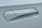 2023-volkswagen-id5-e-gtx-style-299ps-awd-small-14