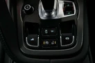 2013-jaguar-f-type-50-s-small-30