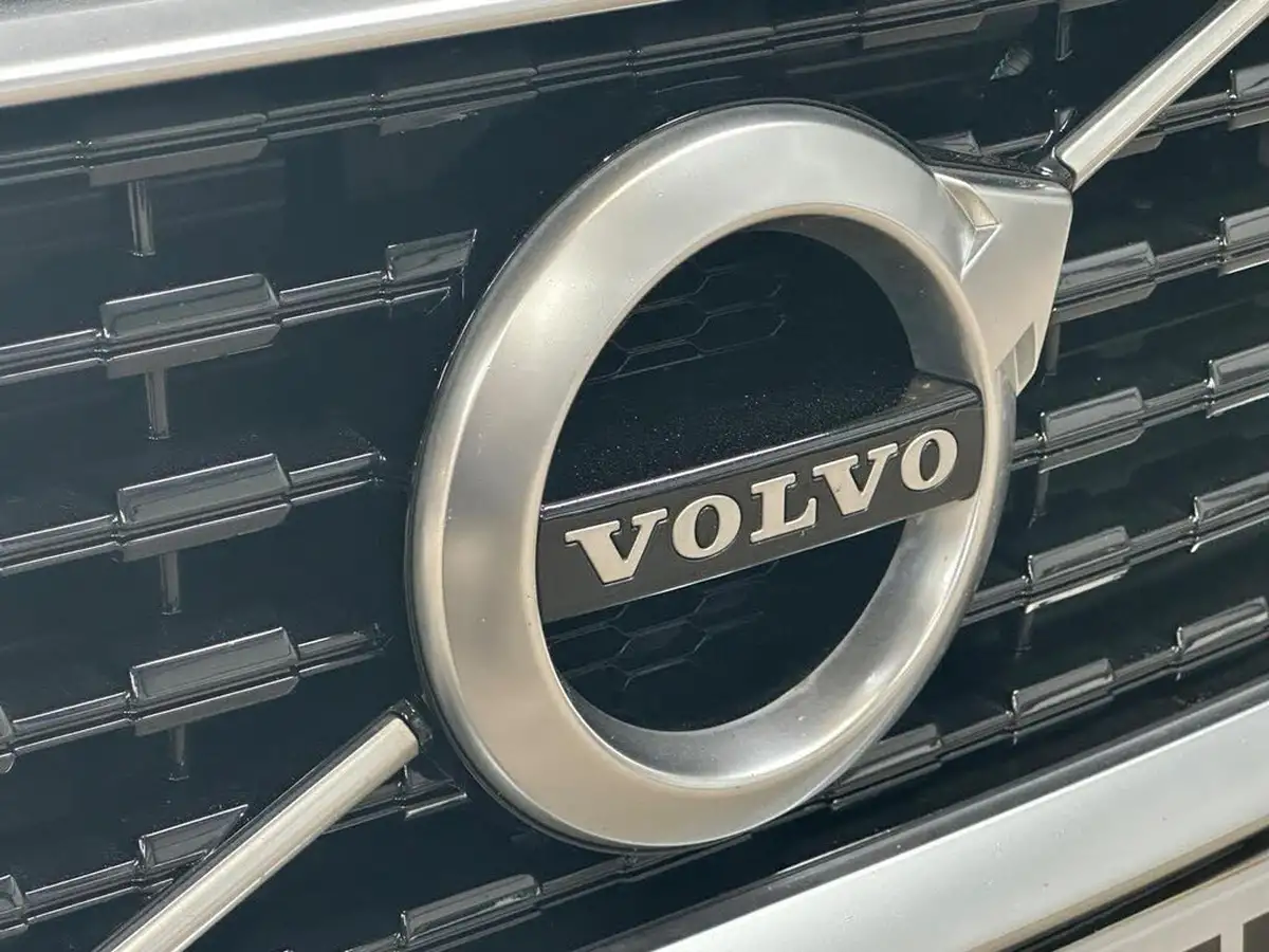 2019-volvo-v60-20td-d3-r-design-big-47