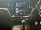 2019-volvo-v60-20td-d3-r-design-small-34