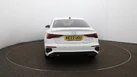 2022-audi-a3-15-35-tfsi-s-line-saloon-4d-tronic-small-59