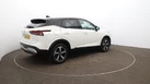 2022-nissan-qashqai-13-dig-t-n-connecta-160ps-auto-small-52