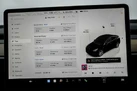 2022-tesla-model-y-e-long-range-small-31
