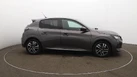2023-peugeot-208-12-puretech-allure-premium-130ps-eat8-small-34