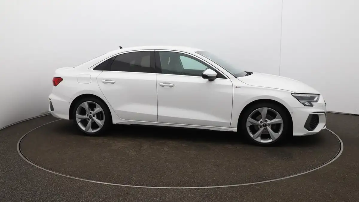 2022-audi-a3-15-35-tfsi-s-line-saloon-4d-tronic-big-48