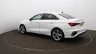 2022-audi-a3-15-35-tfsi-s-line-saloon-4d-tronic-small-35