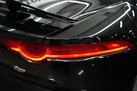 2013-jaguar-f-type-50-s-small-6