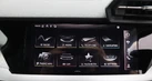 2022-audi-a3-15-35-tfsi-s-line-saloon-4d-tronic-small-11