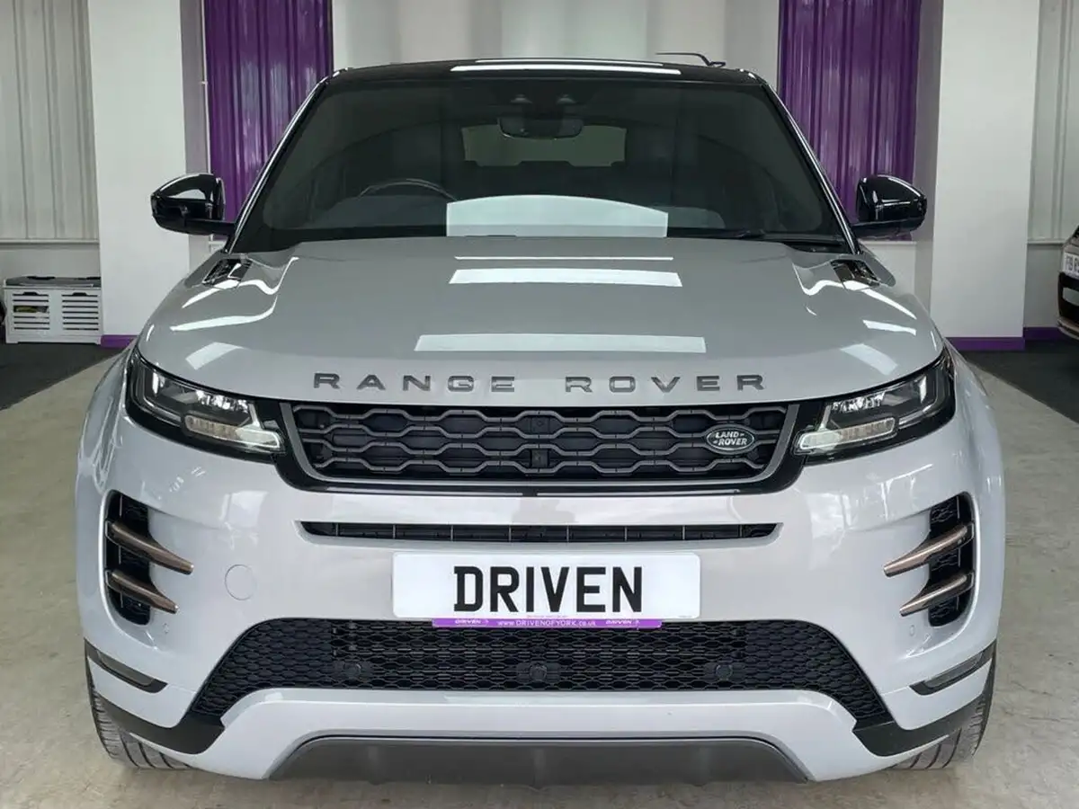 2019-land-rover-range-rover-evoque-20-d180-r-dynamic-s-big-6