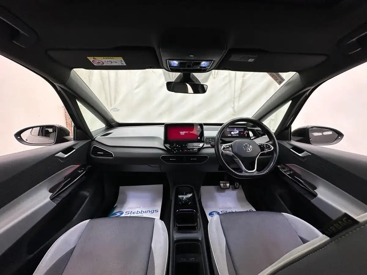 2020-volkswagen-id3-e-style-big-19
