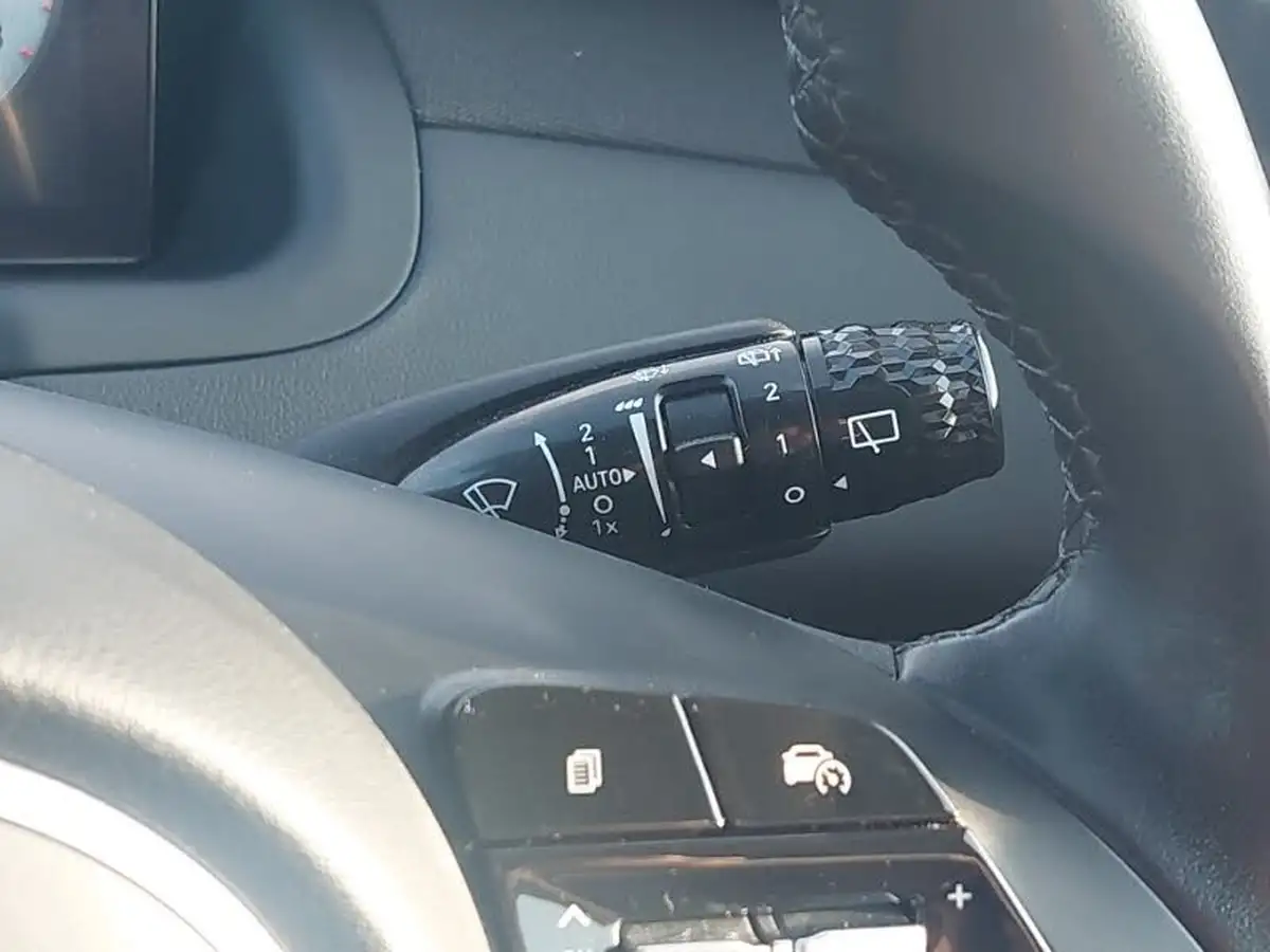 2022-hyundai-tucson-16-t-gdi-se-connect-150ps-big-15