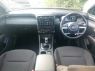 2022-hyundai-tucson-16-t-gdi-se-connect-150ps-small-2