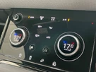 2019-land-rover-range-rover-evoque-20-d180-r-dynamic-s-small-41
