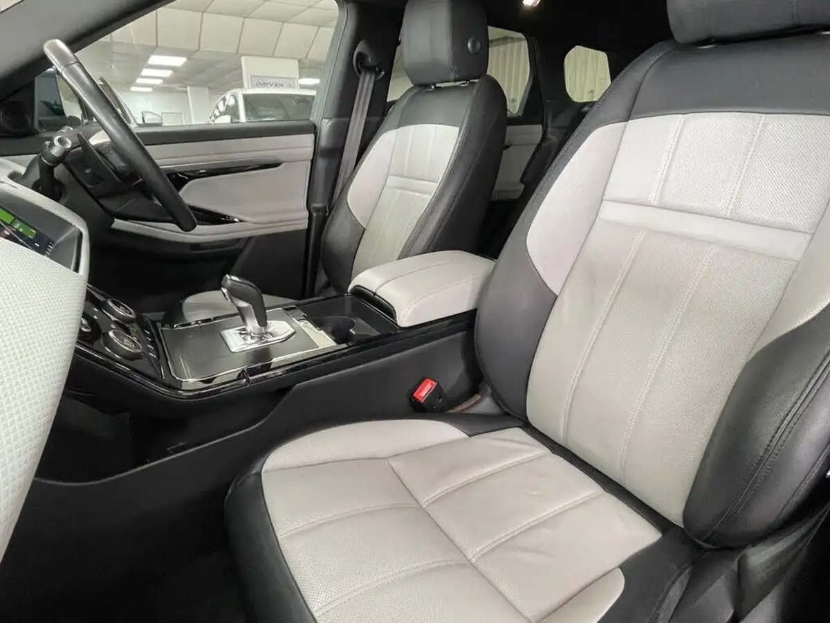 2019-land-rover-range-rover-evoque-20-d180-r-dynamic-s-big-30