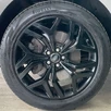 2019-land-rover-range-rover-evoque-20-d180-r-dynamic-s-small-17
