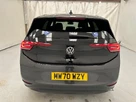 2020-volkswagen-id3-e-style-small-6
