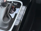 2022-kia-xceed-16-gdi-3-small-27