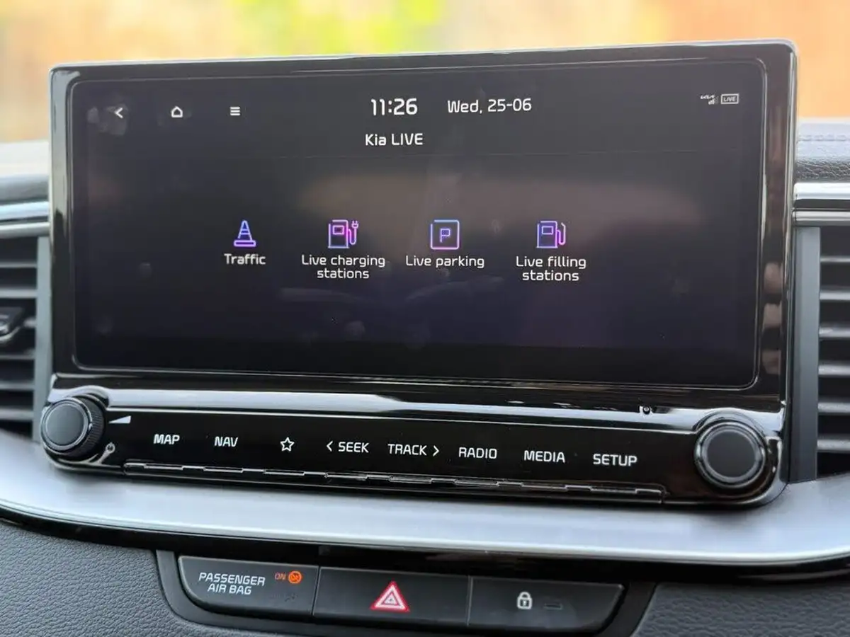 2022-kia-xceed-16-gdi-3-big-16