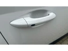2022-hyundai-tucson-16-t-gdi-ultimate-150ps-48-volt-mhev-dct-small-37
