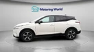 2022-nissan-qashqai-13-dig-t-n-connecta-160ps-auto-small-4