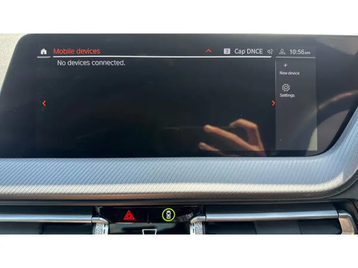 2024-bmw-2-series-15-218i-m-sport-coupe-4d-dct-big-48