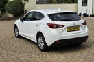 2015-mazda-mazda3-20-se-l-hatchback-5d-small-3