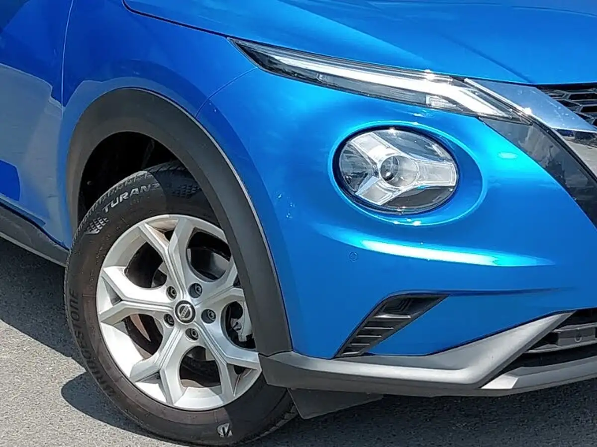 2022-nissan-juke-10-dig-t-n-connecta-big-8