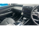 2022-hyundai-tucson-16-t-gdi-ultimate-150ps-48-volt-mhev-dct-small-13