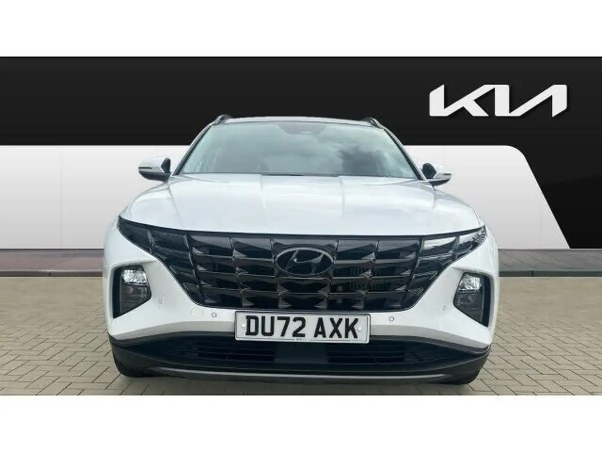 2022-hyundai-tucson-16-t-gdi-ultimate-150ps-48-volt-mhev-dct-big-2