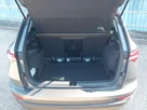 2024-skoda-karoq-15-tsi-se-l-dsg-small-7