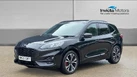 2022-ford-kuga-15-st-line-x-edition-auto-small-6
