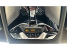 2024-bmw-2-series-15-218i-m-sport-coupe-4d-dct-small-31