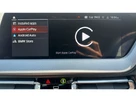 2024-bmw-2-series-15-218i-m-sport-coupe-4d-dct-small-35