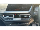 2024-bmw-2-series-15-218i-m-sport-coupe-4d-dct-small-7