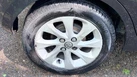 2016-vauxhall-viva-10i-sl-small-35