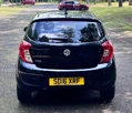 2016-vauxhall-viva-10i-sl-small-11