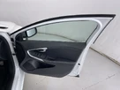 2016-volvo-v40-20-t2-r-design-small-28