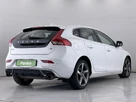 2016-volvo-v40-20-t2-r-design-small-4
