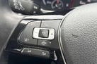 2020-volkswagen-t-roc-10-tsi-se-115ps-small-14