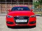 2014-audi-a3-18-s-line-tfsi-ss-saloon-4d-1798cc-small-1