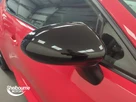 2023-toyota-gr86-24-gr86-small-20