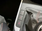 2022-seat-arona-10-tsi-fr-sport-small-22