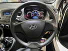 2018-hyundai-i10-10-s-small-19