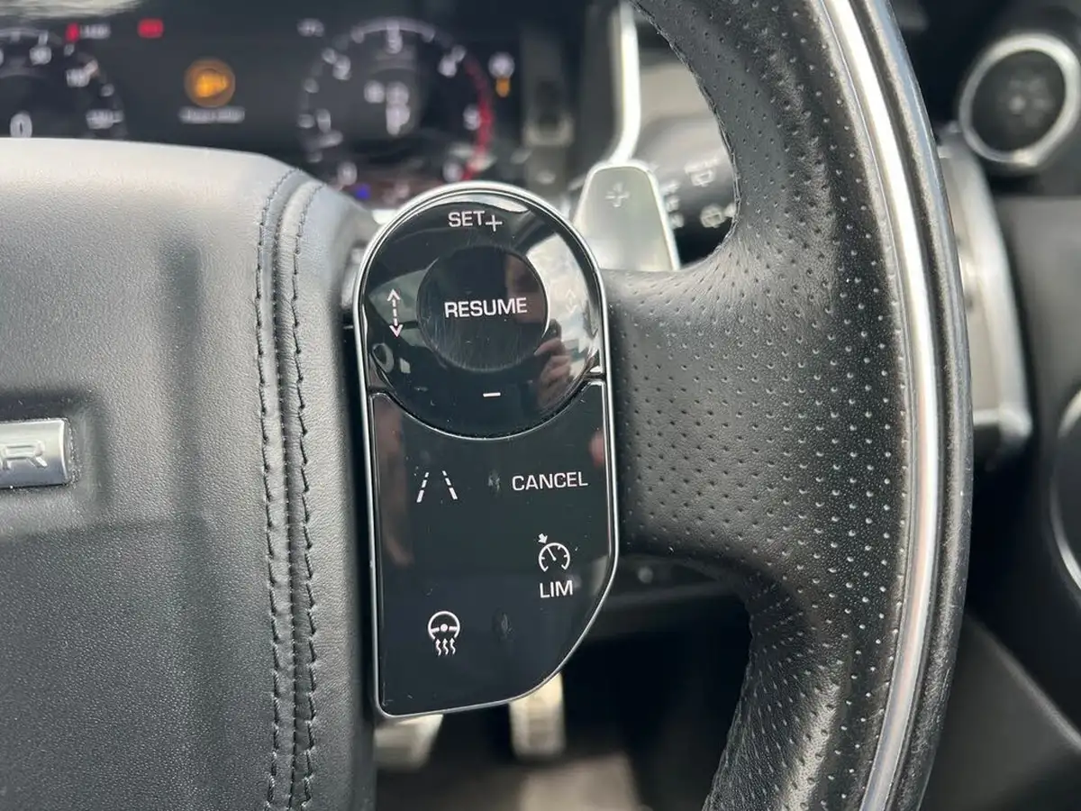 2019-land-rover-range-rover-sport-30-sd-v6-autobiography-dynamic-big-24