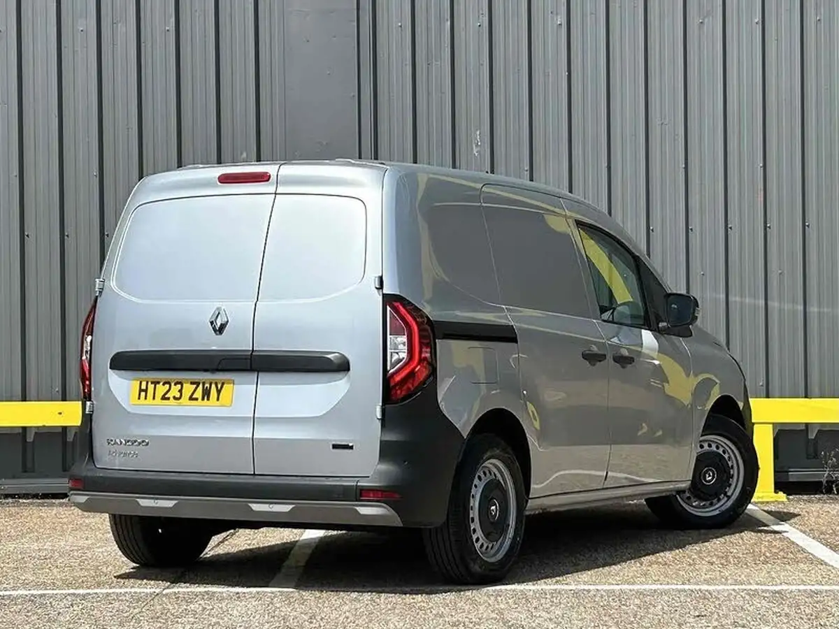 2023-renault-kangoo-e-ml19-e-tech-advance-rc-big-6